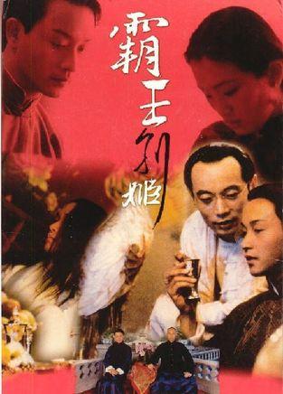 自考专升本好拿学位证吗